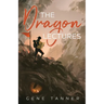 The Dragon Lectures