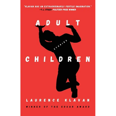 Adult Children