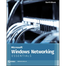 Microsoft Windows Networking Essentials