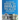 Pro Se Prisoner Guide to Build Wealth Taxes & Banking