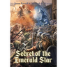 Secret of the Emerald Star