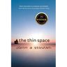 The Thin Space