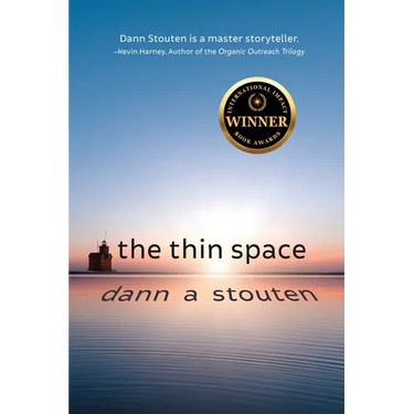 The Thin Space