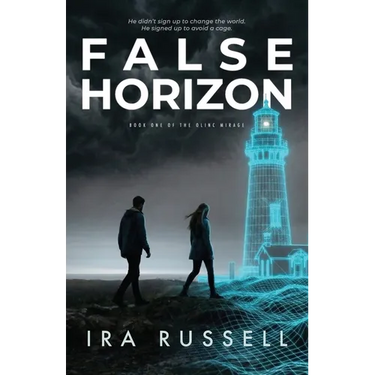 False Horizon