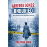 Alberta Jones: Unburied