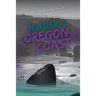 Murder On The Oregon Coast