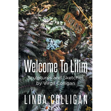 Welcome To Lilim