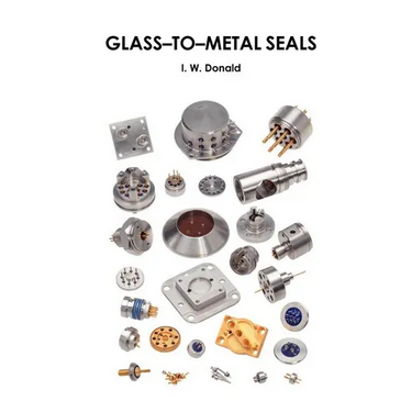 Glass-To-Metal Seals
