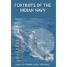 Foxtrots of the Indian Navy