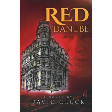 Red Danube