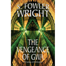 The Vengeance of Gwa