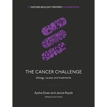 The Cancer Challenge