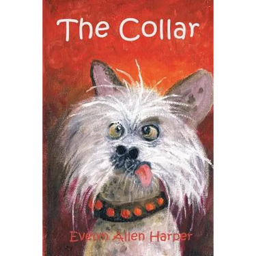 The Collar