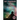 Ray Bradbury Super Pack: A Positronic Book