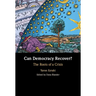 Can Democracy Recover?