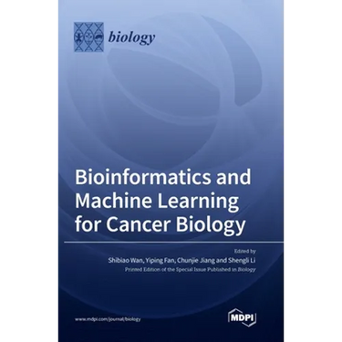 Bioinformatics and Machine Learning for Cancer Biology