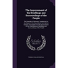 The Improvement of the Dwellings and Surroundings of the People: The Example of Germany. Supplement to the Report of the Manchester and Salford Citize