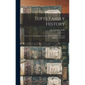 Tufts Family History: a True Account and History of Our Tufts Families - From and Before - 1638-1963