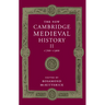 The New Cambridge Medieval History