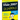 Microsoft Office VISIO 2007 for Dummies