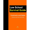 Contracts and Sales: Outlines and Case Summaries