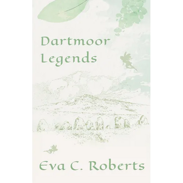 Dartmoor Legends