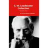 C. W. Leadbeater Collection: Volume One
