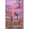 Sophia's Dilemma
