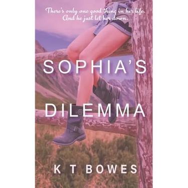 Sophia's Dilemma
