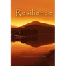 Resilience