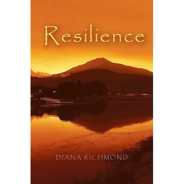 Resilience