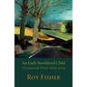 An Easily Bewildered Child: Occasional Prose 1963-2013