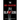 The Mis-Execution of a Black Son