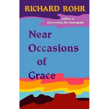 Near Occasions of Grace