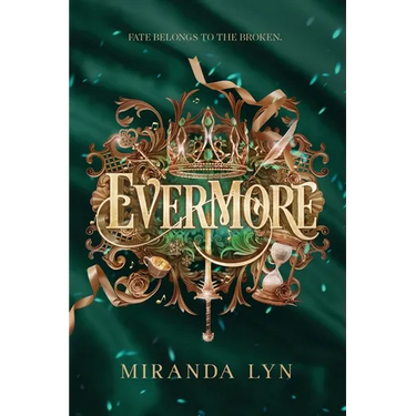 Evermore