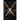 Bloodless Ties