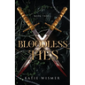Bloodless Ties