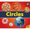 Circles