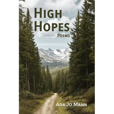 High Hopes: Poems