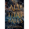 All That Falls