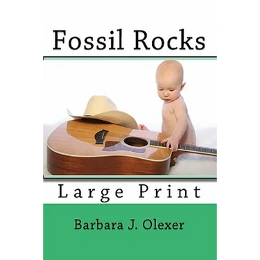 Fossil Rocks