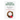 The First Christmas of New England & Other Christmas Stories by Harriet Beecher Stowe: Christmas Specials Series