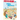 Hardware Helper!: Ready-To-Read Level 1
