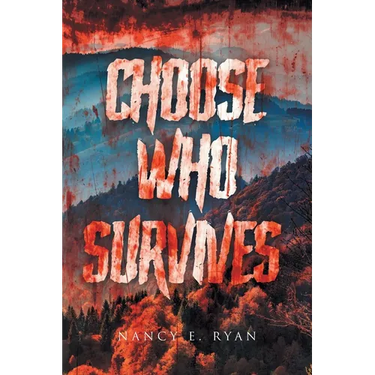 Choose Who Survives
