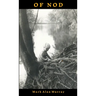 Of Nod: a poetic memoir