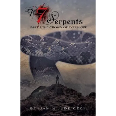 The 7 Serpents