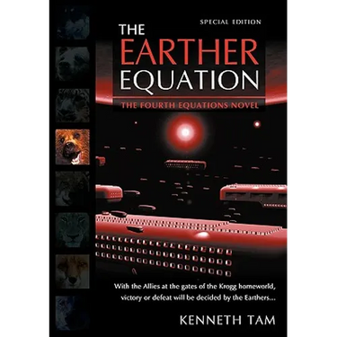 The Earther Equation
