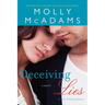 Deceiving Lies