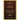 Justice And Jurisprudence: An Inquiry Concerning The Constitutional Limitations Of The Thirteenth, Fourteenth, And Fifteenth Amendments (1889)
