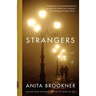 Strangers